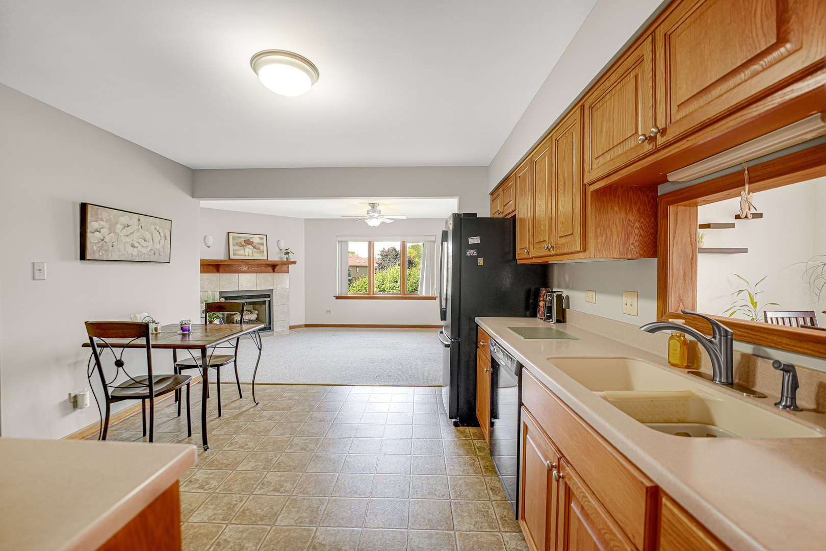 15006 Mayo Drive #16C, Orland Park, IL 60462