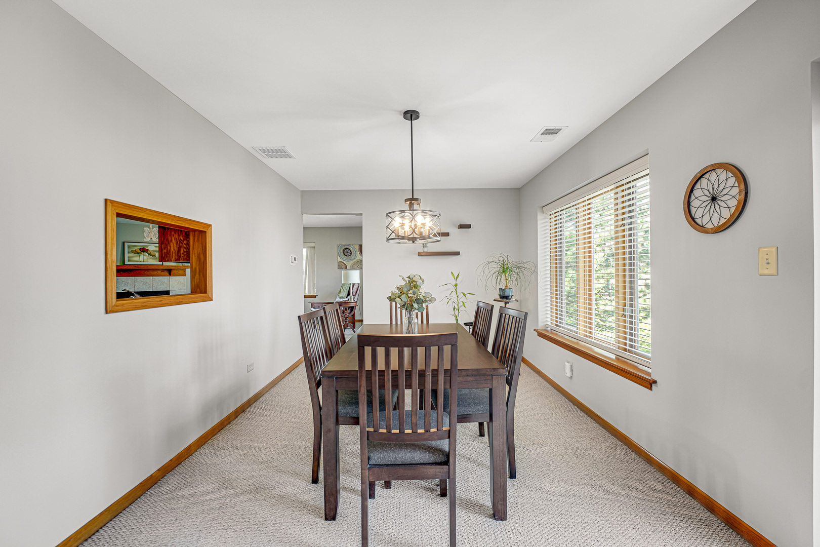 15006 Mayo Drive #16C, Orland Park, IL 60462
