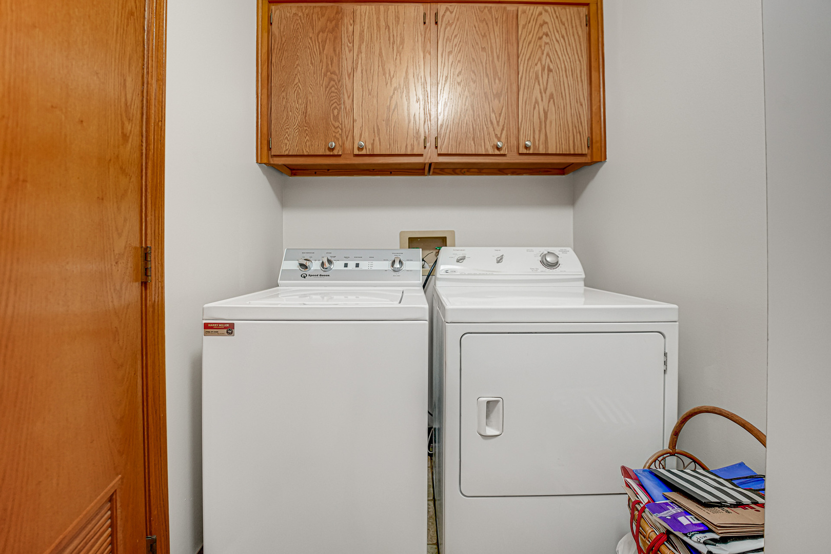 15006 Mayo Drive #16C, Orland Park, IL 60462