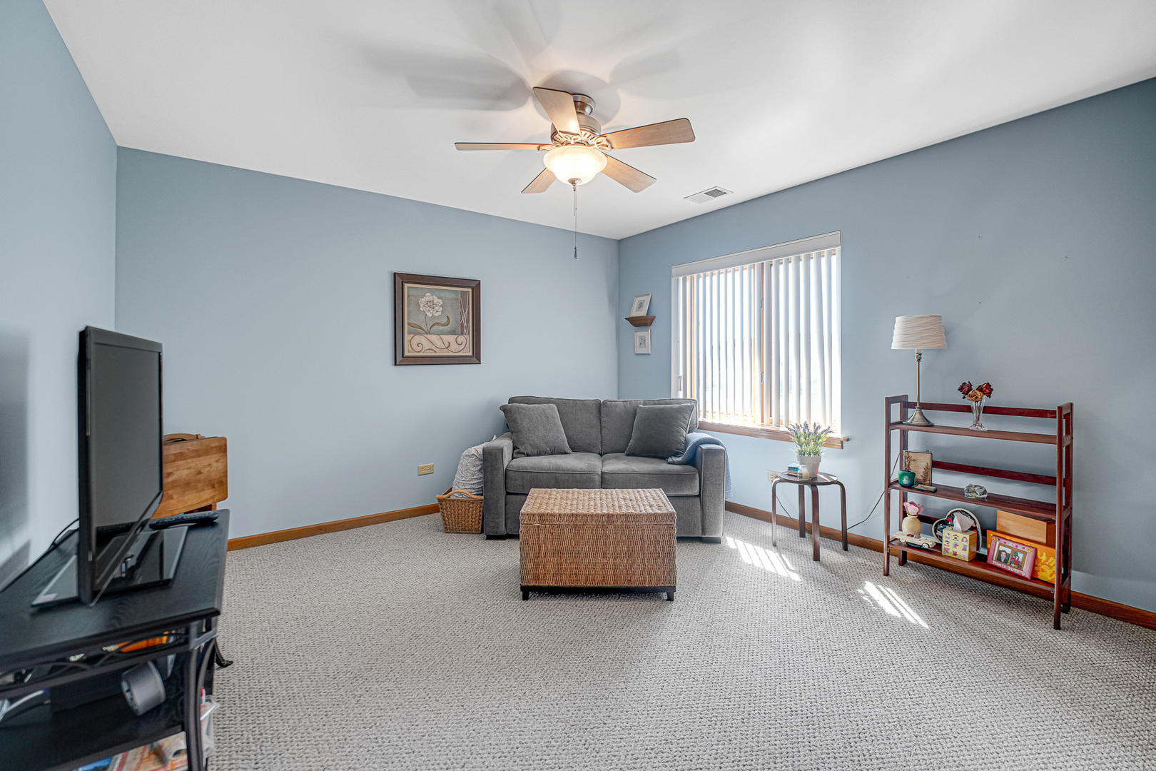 15006 Mayo Drive #16C, Orland Park, IL 60462