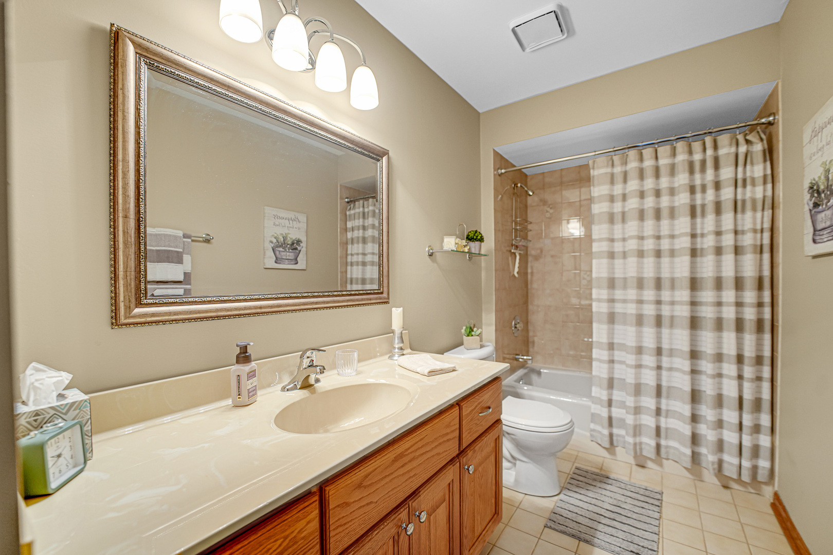 15006 Mayo Drive #16C, Orland Park, IL 60462