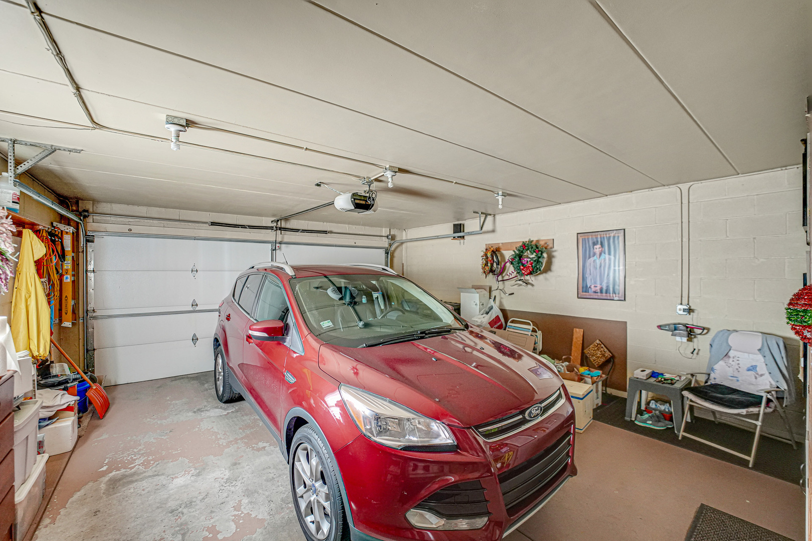 15006 Mayo Drive #16C, Orland Park, IL 60462