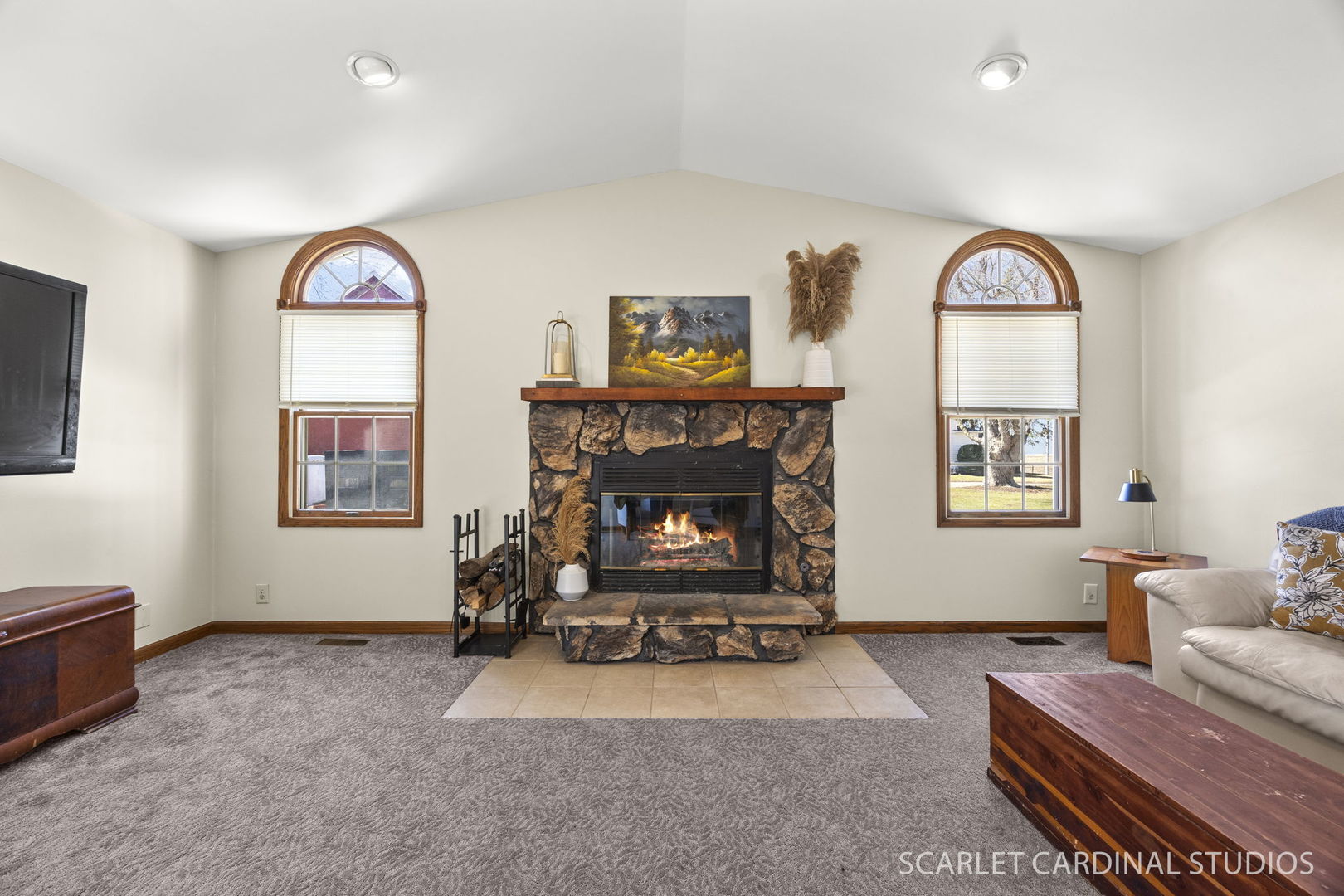 909 Preserve Road, Shabbona, IL 60550