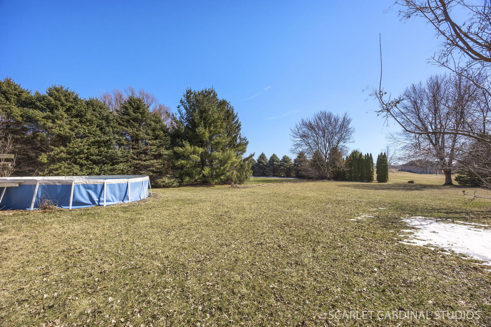 909 Preserve Road, Shabbona, IL 60550