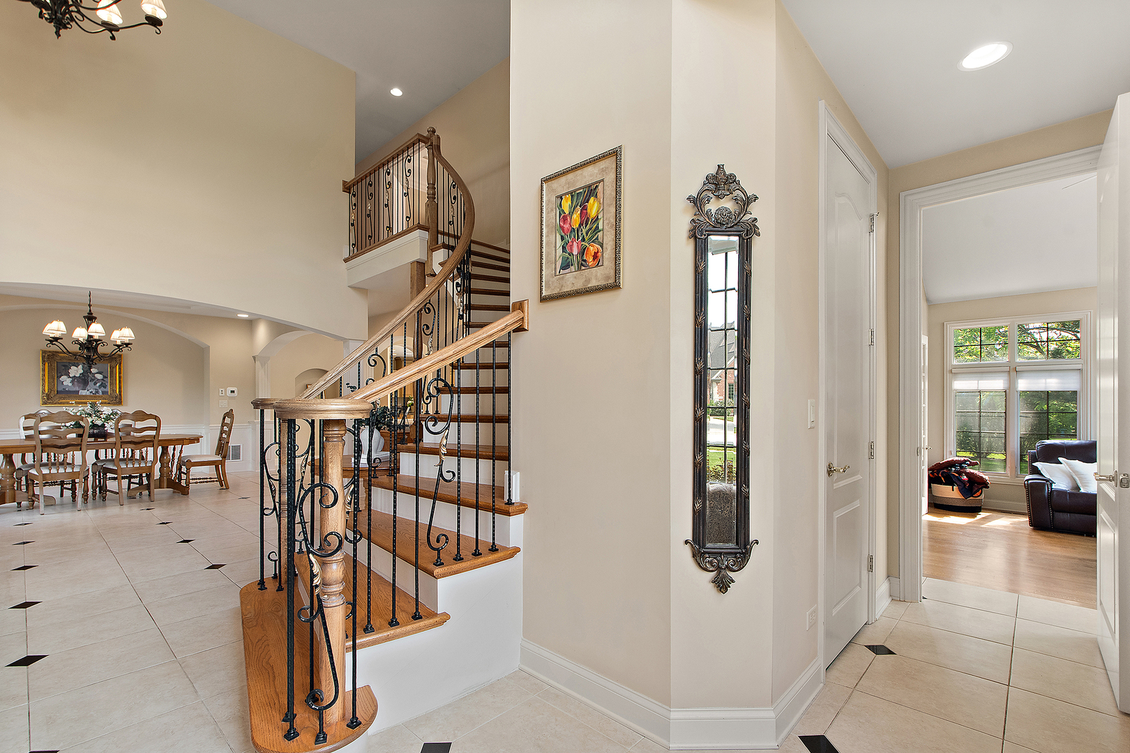 22602 Granite Drive, Frankfort, IL 60423