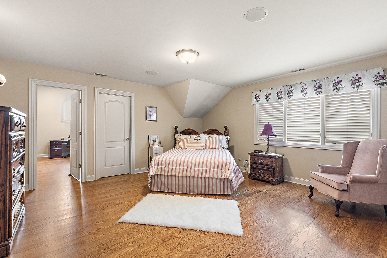 22602 Granite Drive, Frankfort, IL 60423