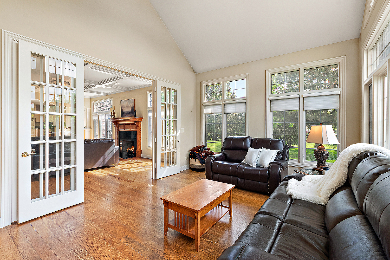 22602 Granite Drive, Frankfort, IL 60423