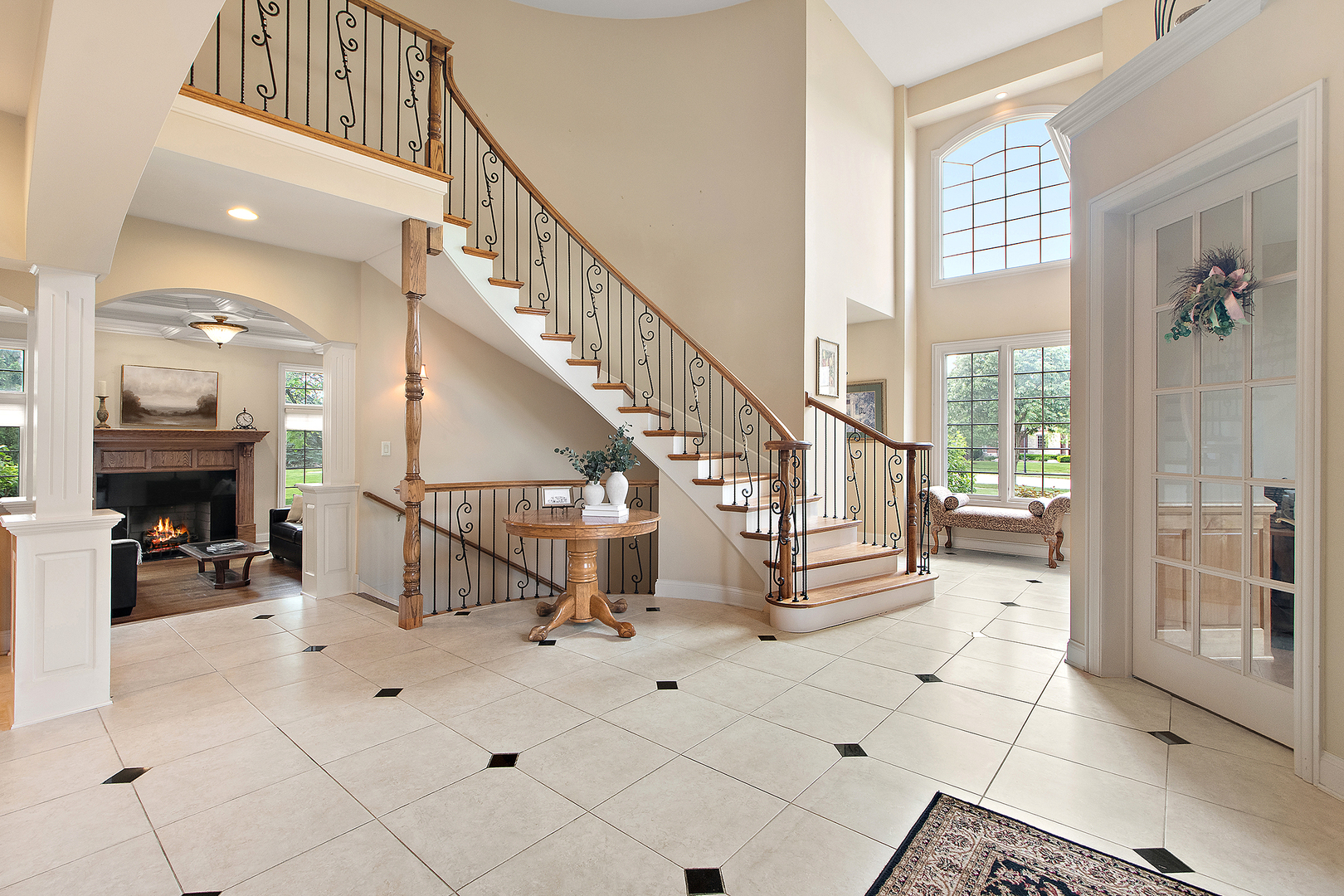 22602 Granite Drive, Frankfort, IL 60423