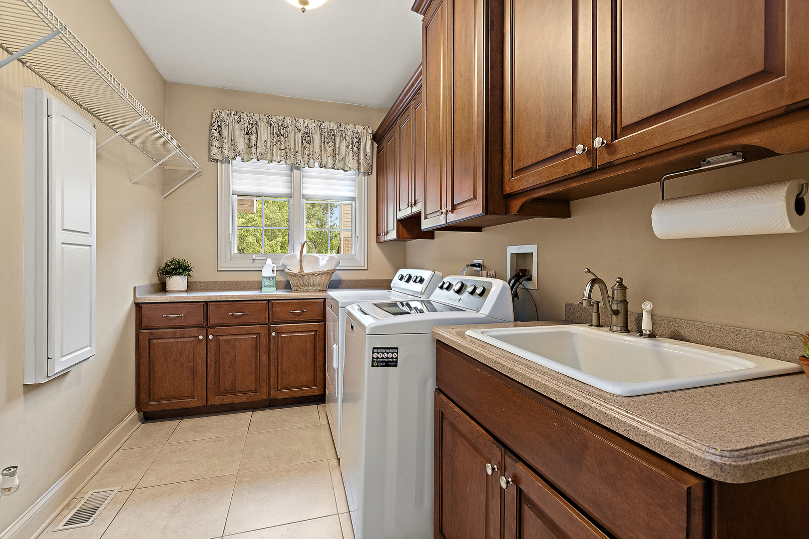 22602 Granite Drive, Frankfort, IL 60423