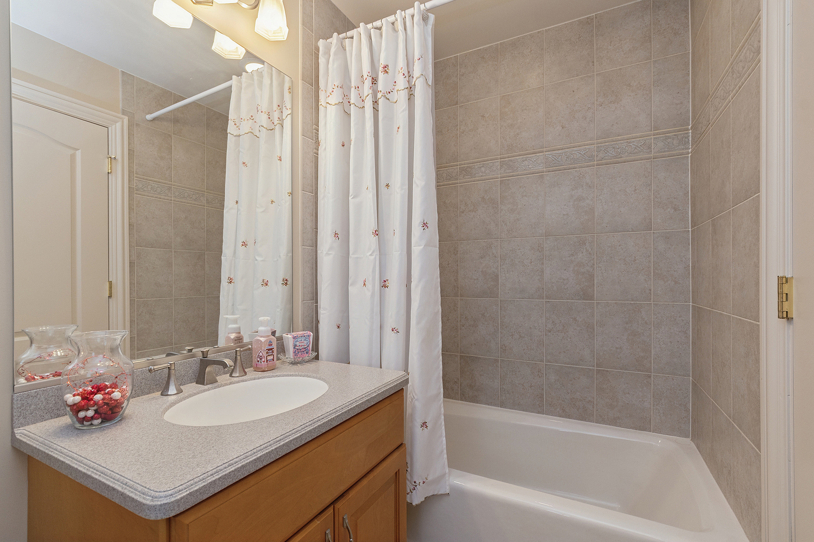 22602 Granite Drive, Frankfort, IL 60423
