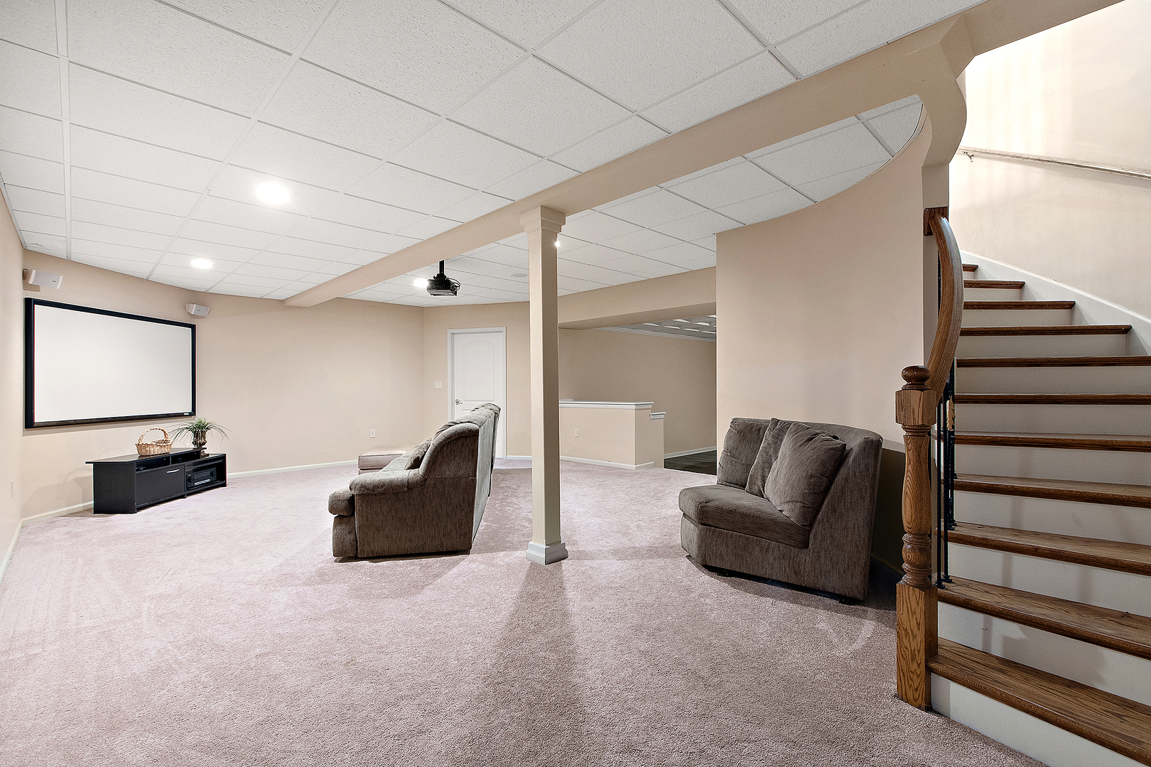 22602 Granite Drive, Frankfort, IL 60423
