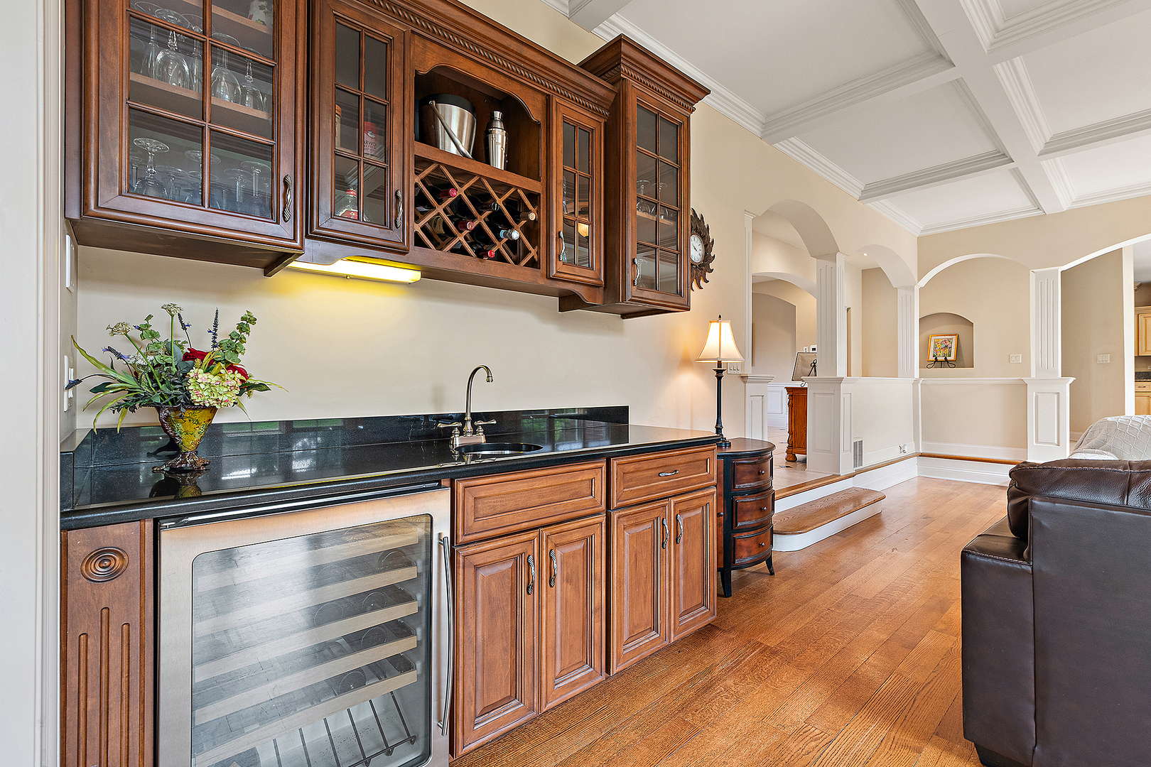 22602 Granite Drive, Frankfort, IL 60423