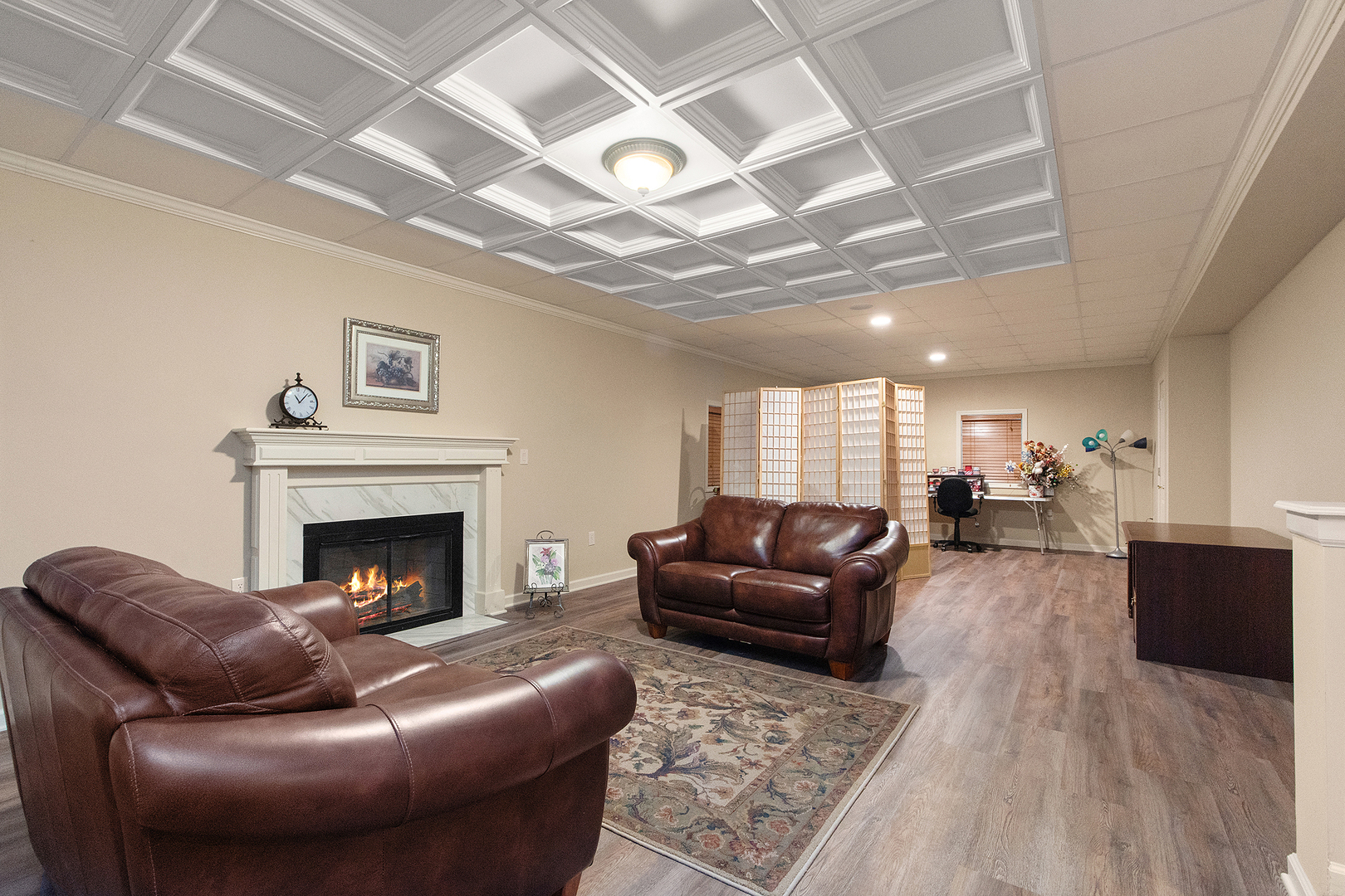 22602 Granite Drive, Frankfort, IL 60423