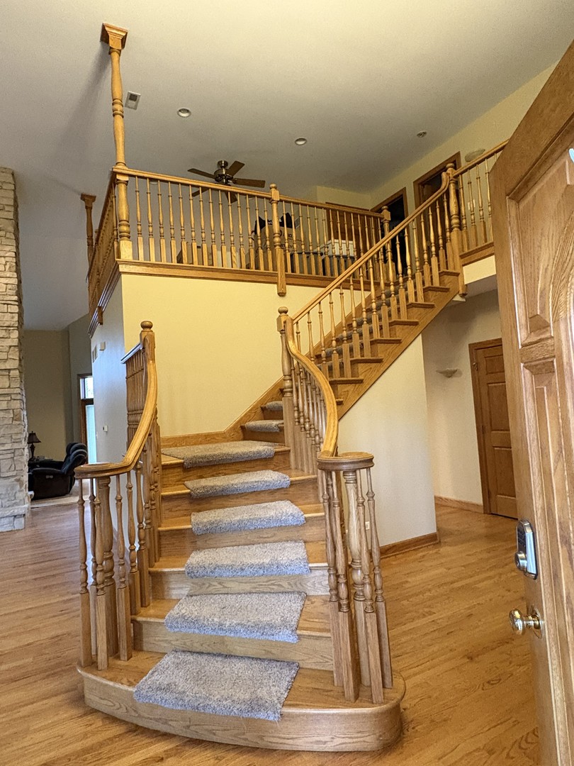408 Siesta Drive, New Lenox, IL 60451