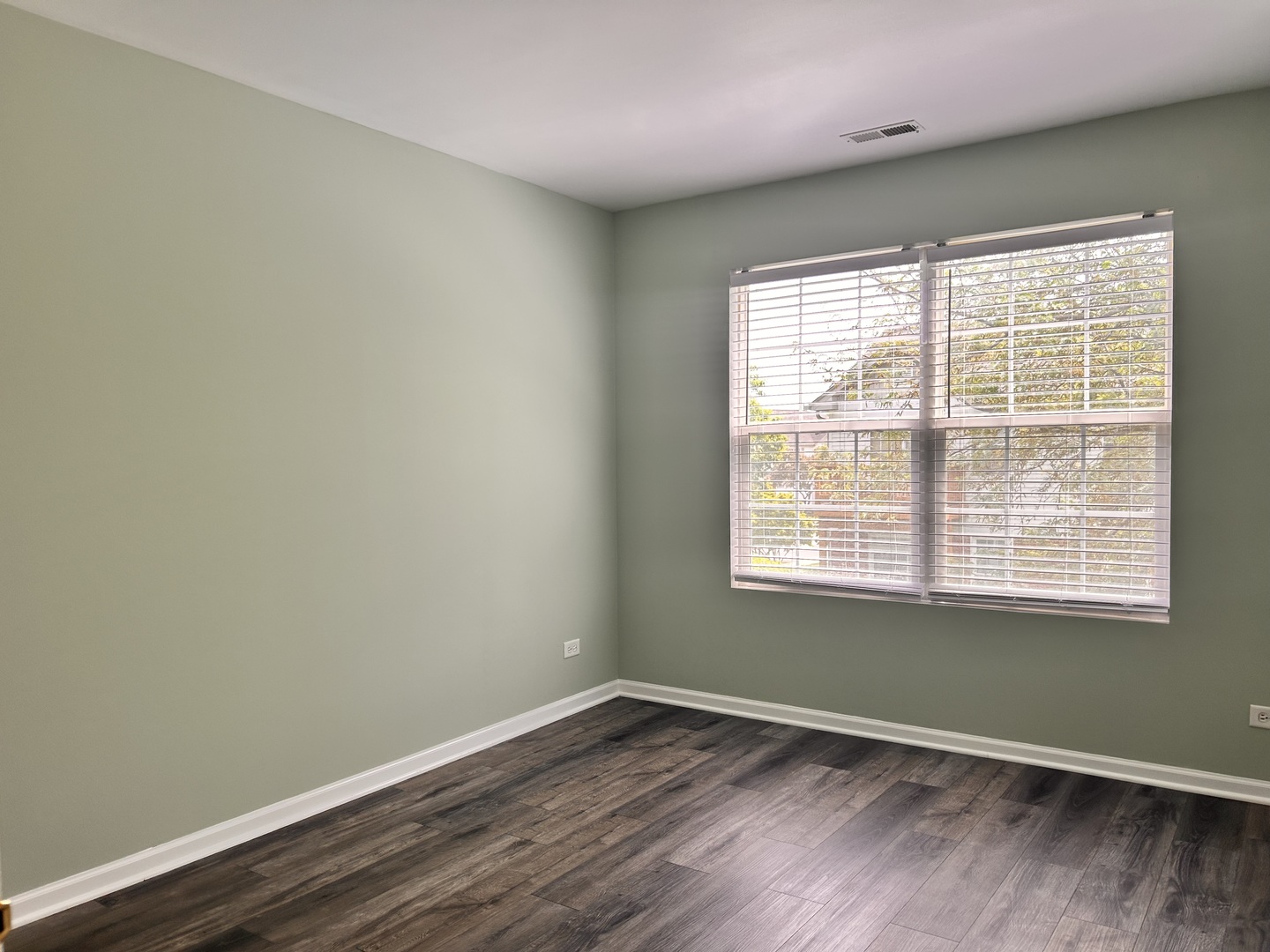 24121 Walnut Circle, Plainfield, IL 60585