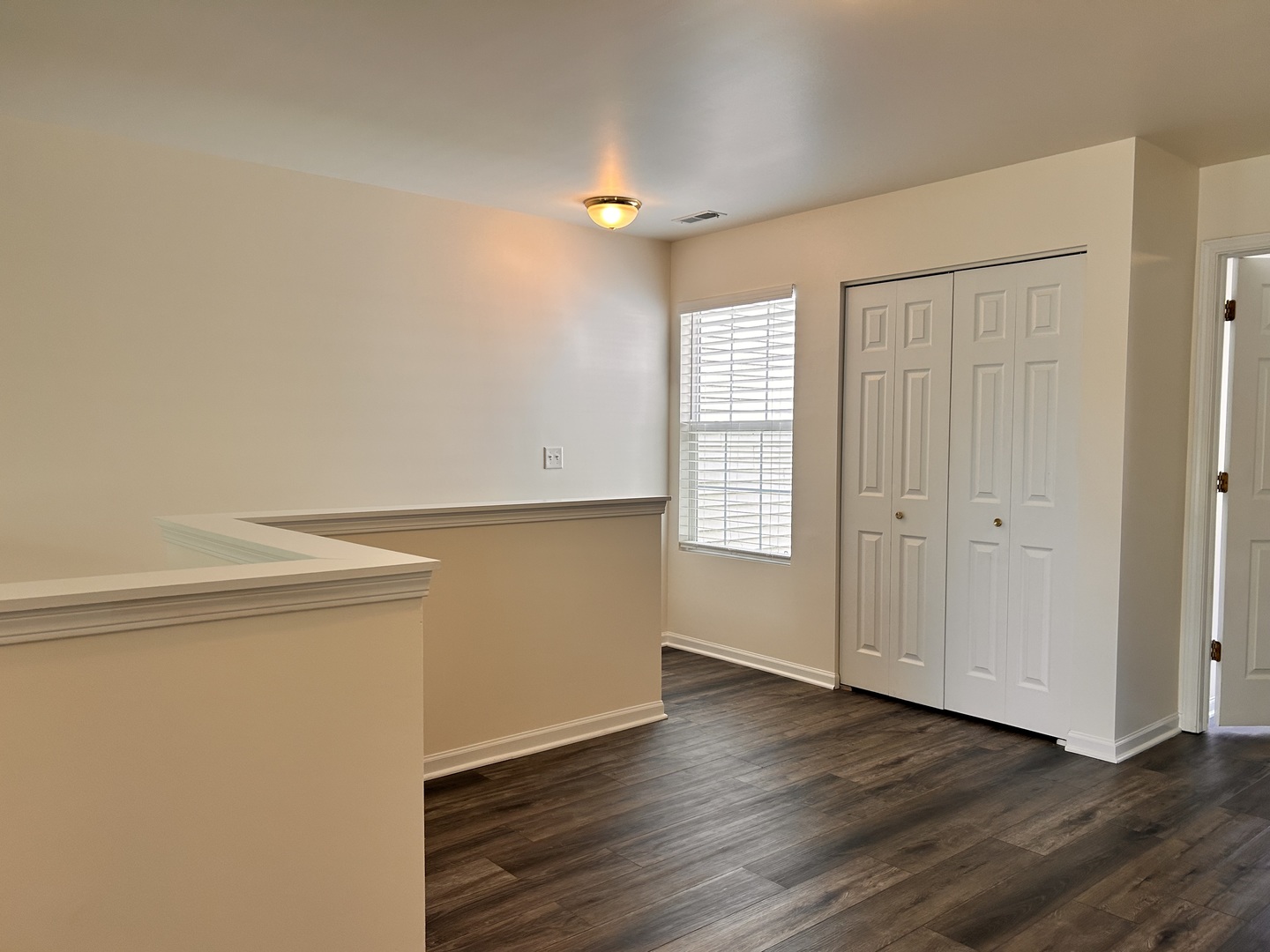 24121 Walnut Circle, Plainfield, IL 60585
