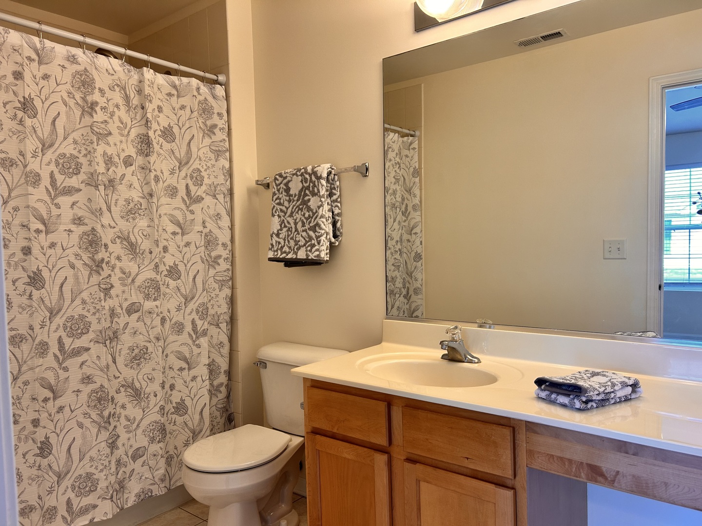 24121 Walnut Circle, Plainfield, IL 60585