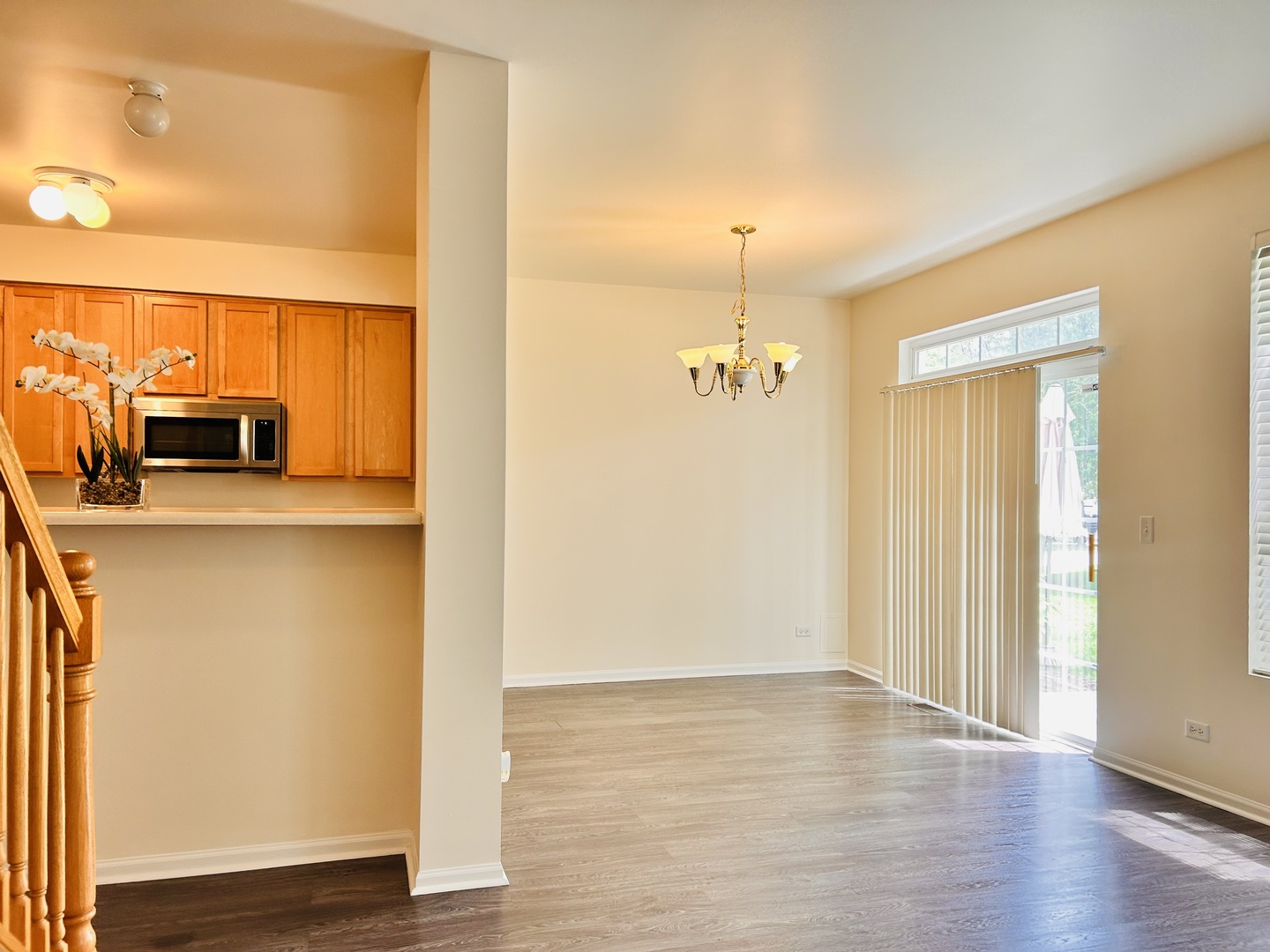 24121 Walnut Circle, Plainfield, IL 60585