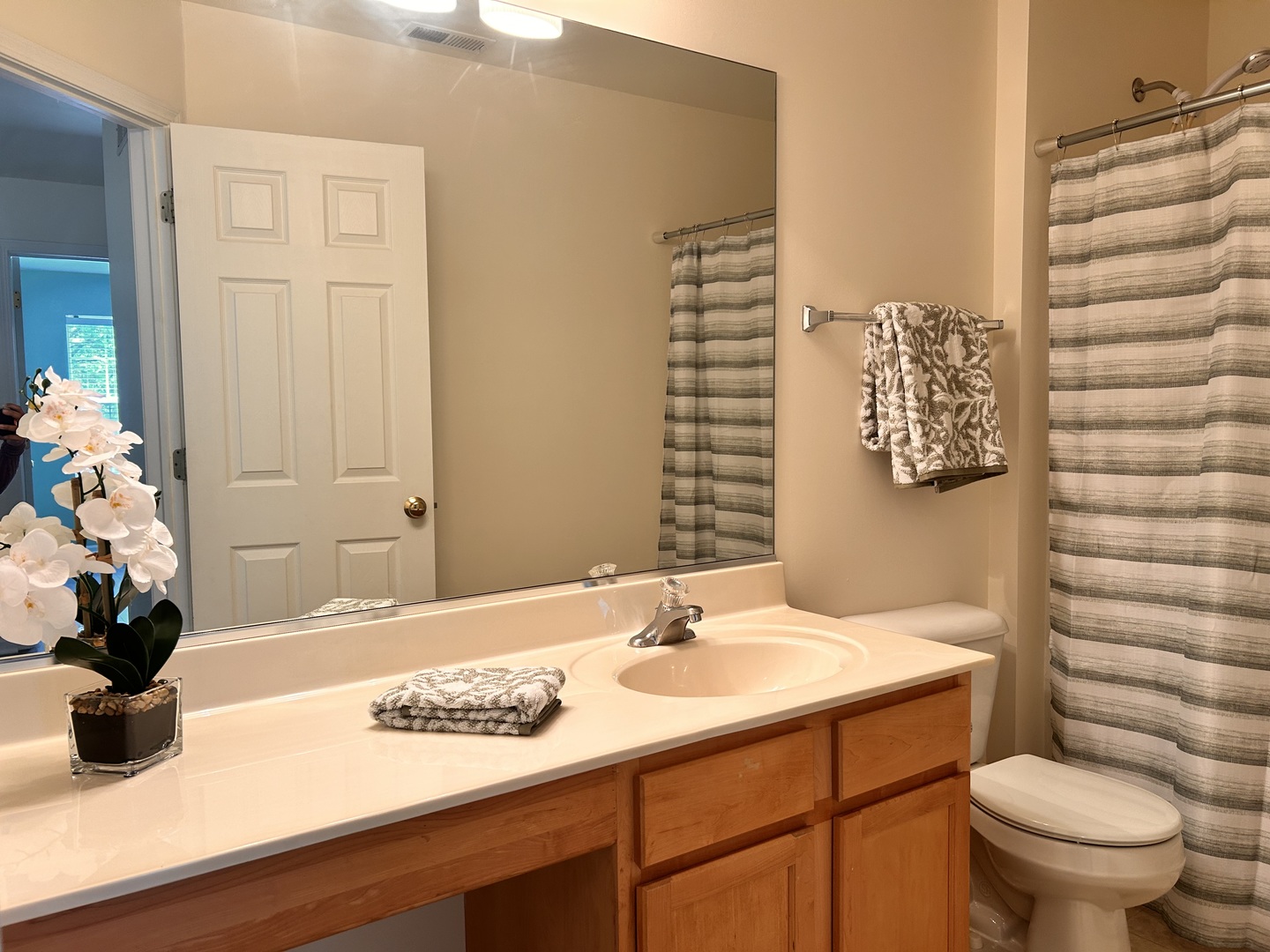 24121 Walnut Circle, Plainfield, IL 60585