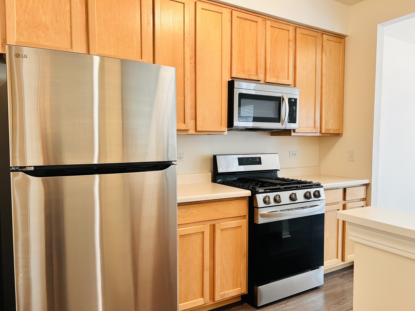 24121 Walnut Circle, Plainfield, IL 60585