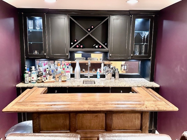 430 Park Avenue, Clarendon Hills, IL 60514