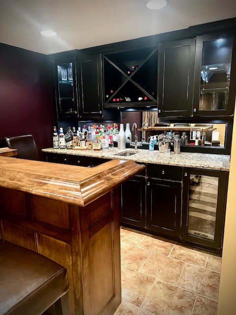 430 Park Avenue, Clarendon Hills, IL 60514