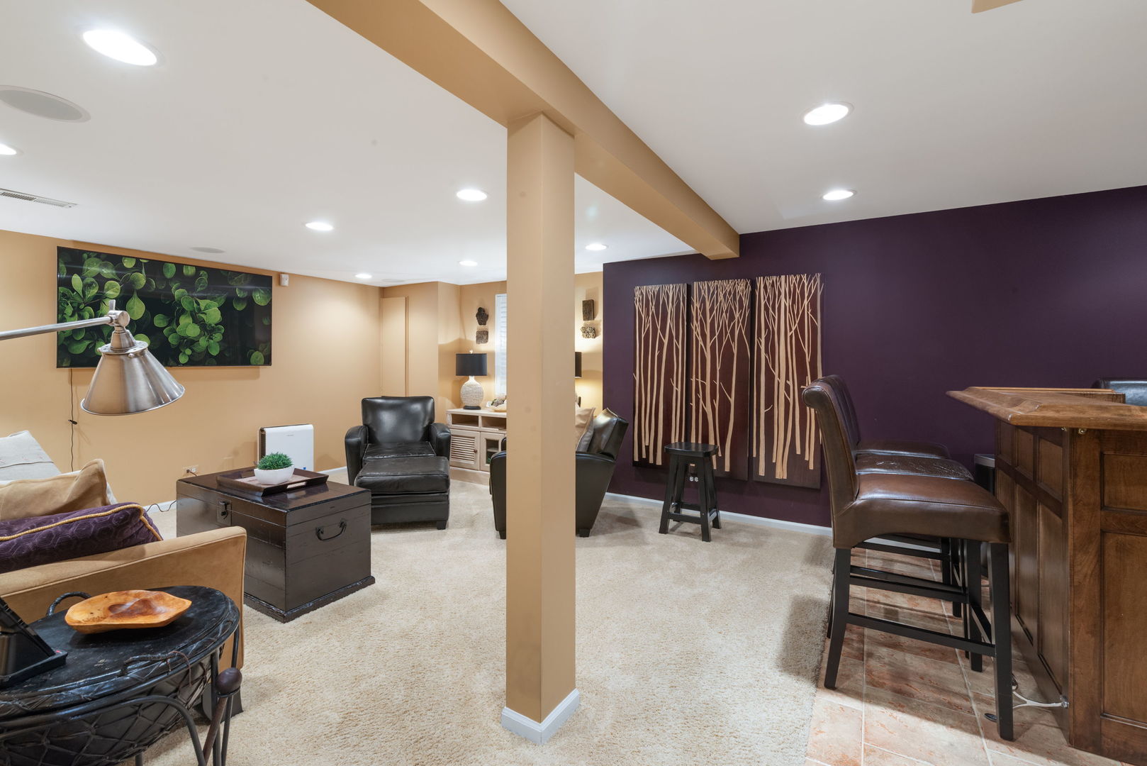 430 Park Avenue, Clarendon Hills, IL 60514