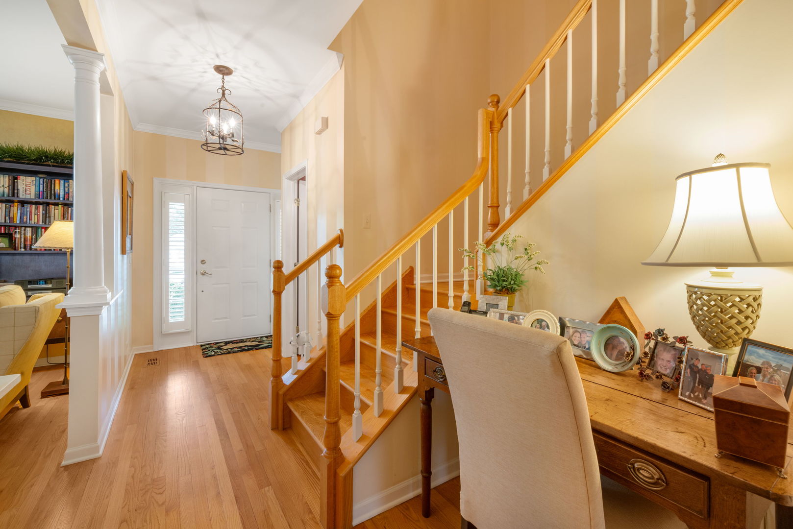 430 Park Avenue, Clarendon Hills, IL 60514