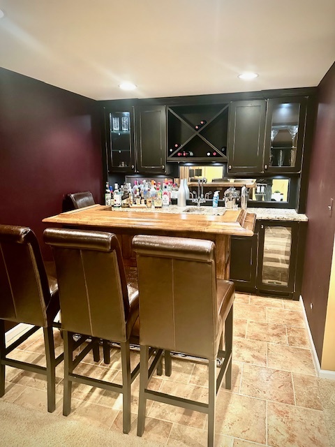 430 Park Avenue, Clarendon Hills, IL 60514