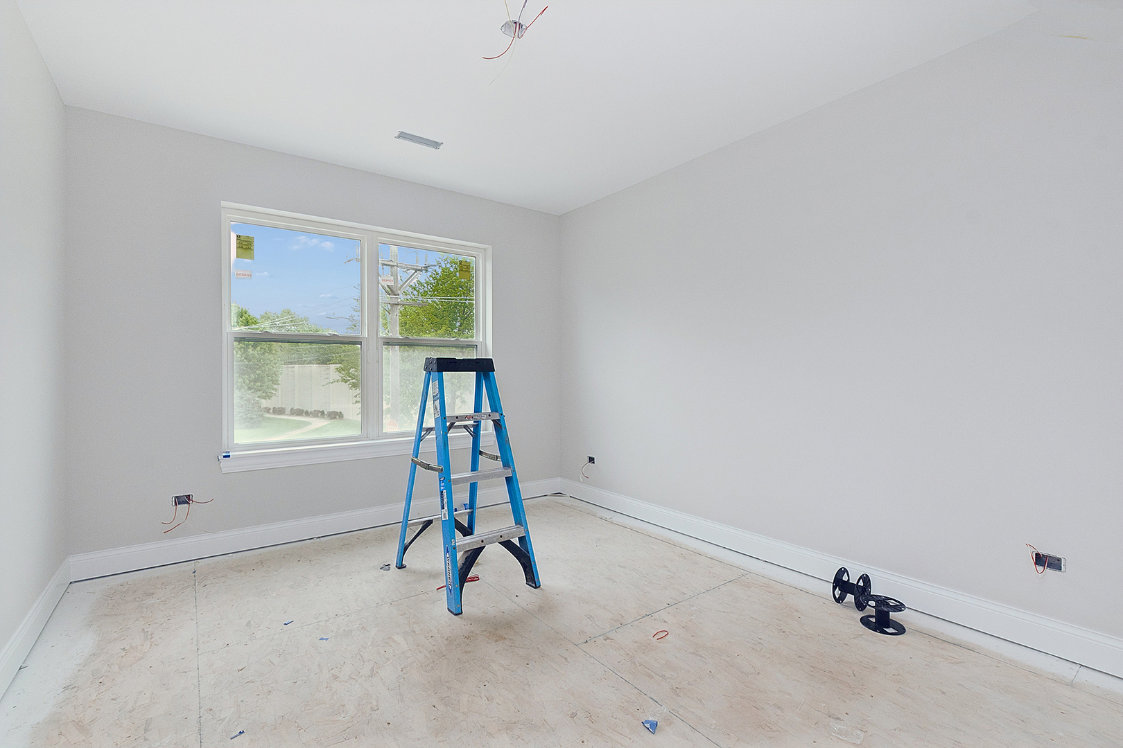 7630 W 66th Street, Bedford Park, IL 60501