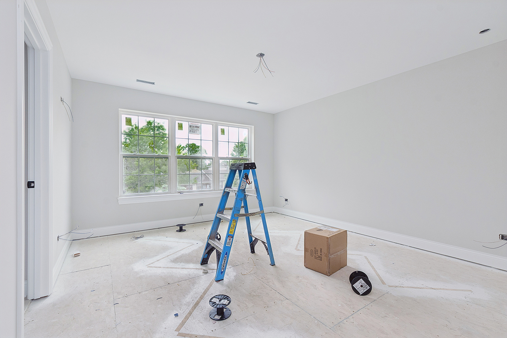 7630 W 66th Street, Bedford Park, IL 60501