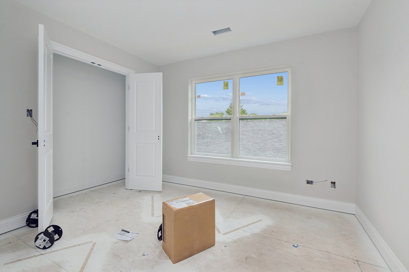 7630 W 66th Street, Bedford Park, IL 60501