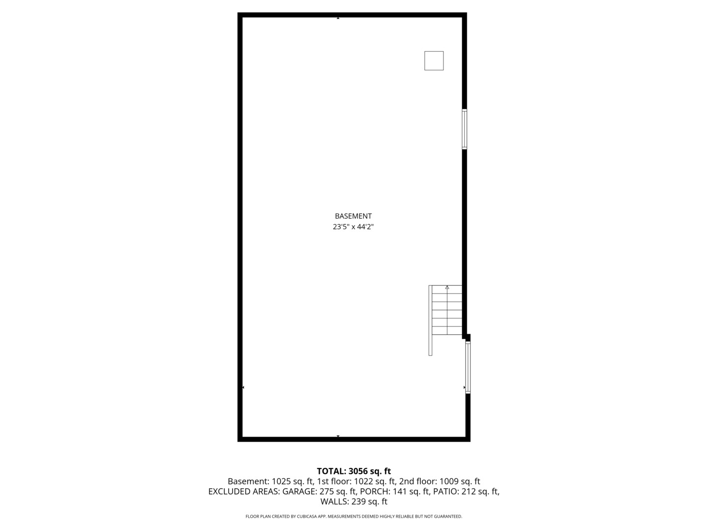 7630 W 66th Street, Bedford Park, IL 60501