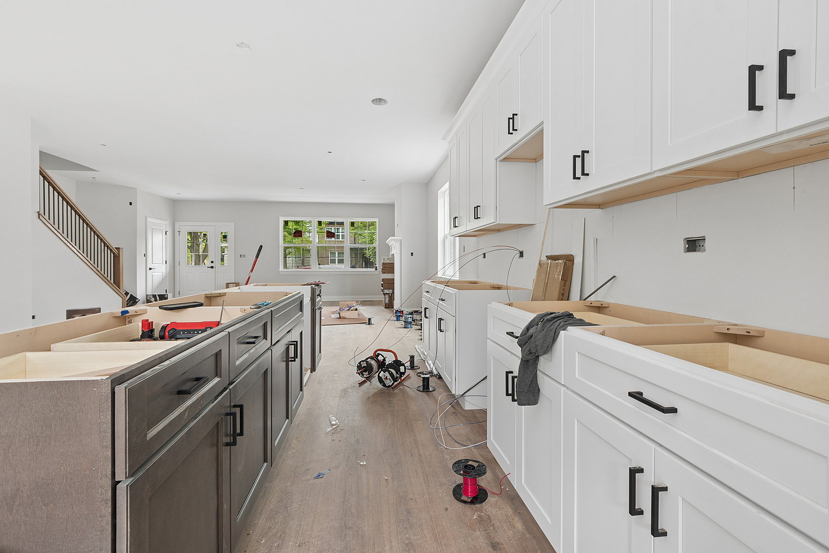 7630 W 66th Street, Bedford Park, IL 60501