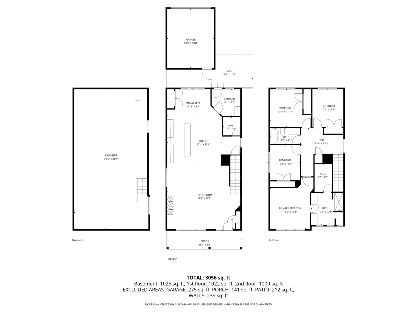 7630 W 66th Street, Bedford Park, IL 60501
