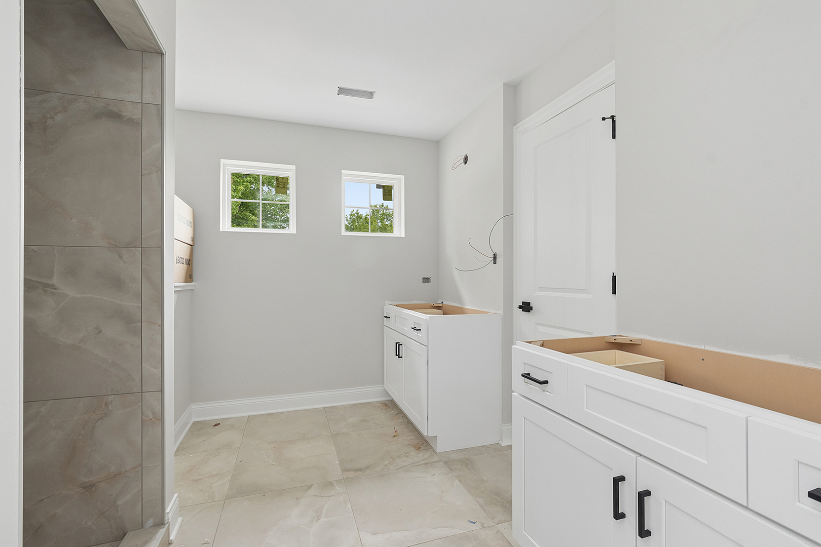 7630 W 66th Street, Bedford Park, IL 60501