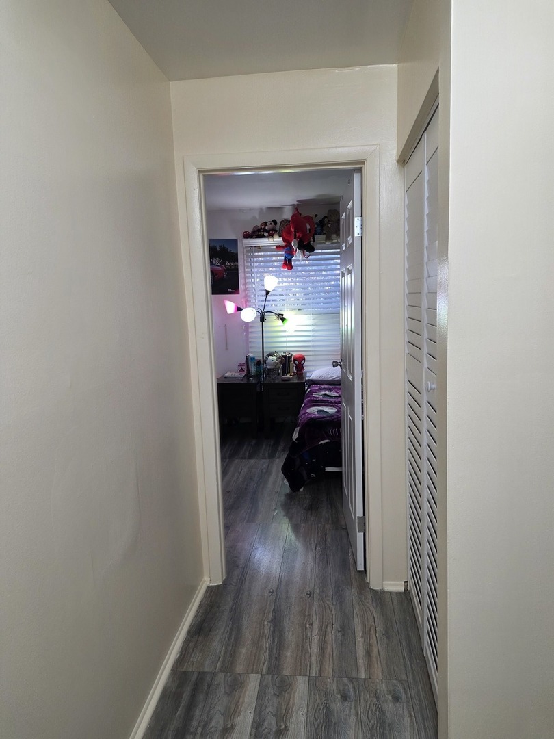 1383 S GLEN Circle #C, Aurora, IL 60506