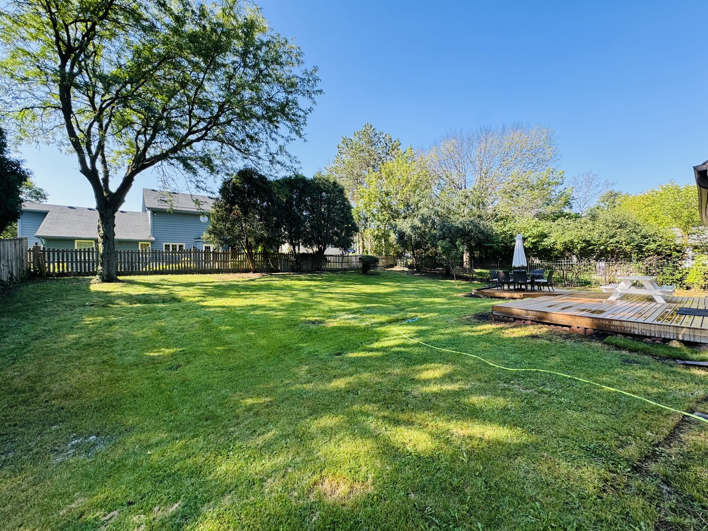 1398 E Gartner Road, Naperville, IL 60540