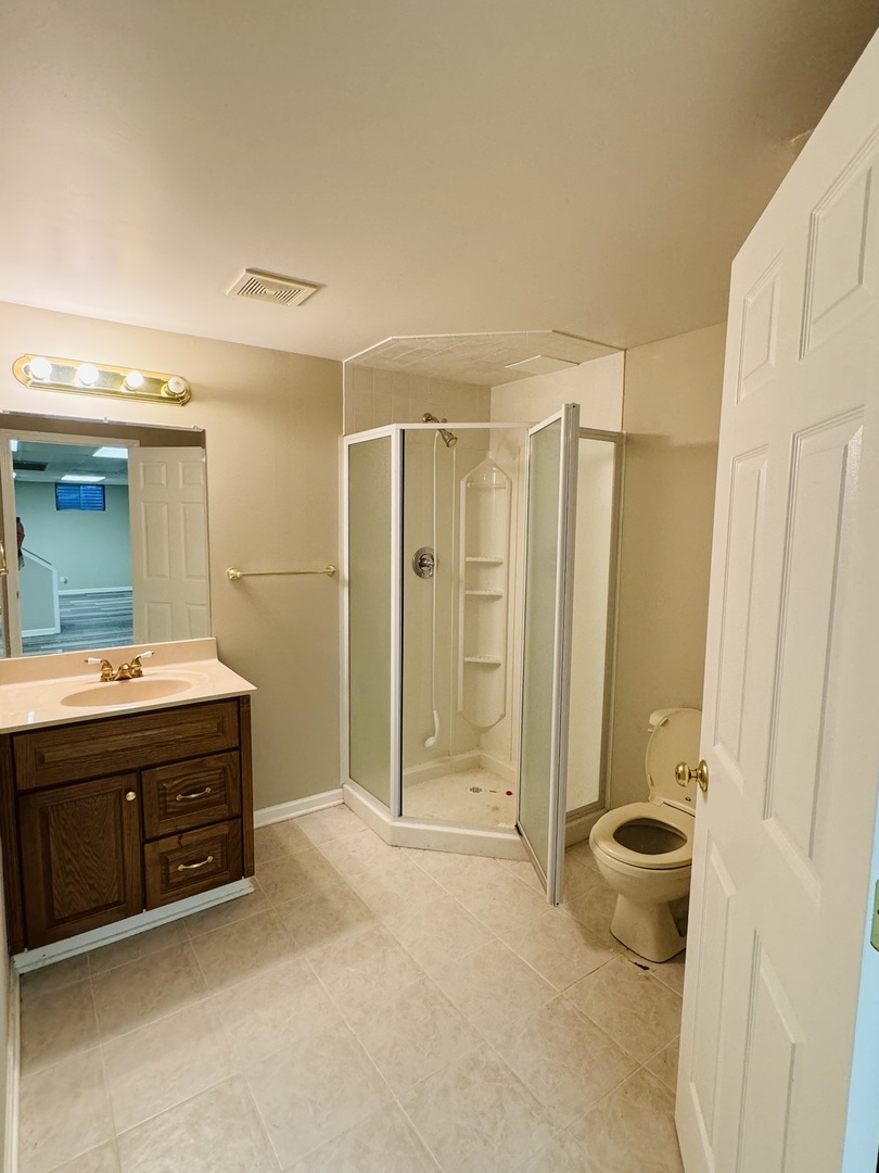1398 E Gartner Road, Naperville, IL 60540