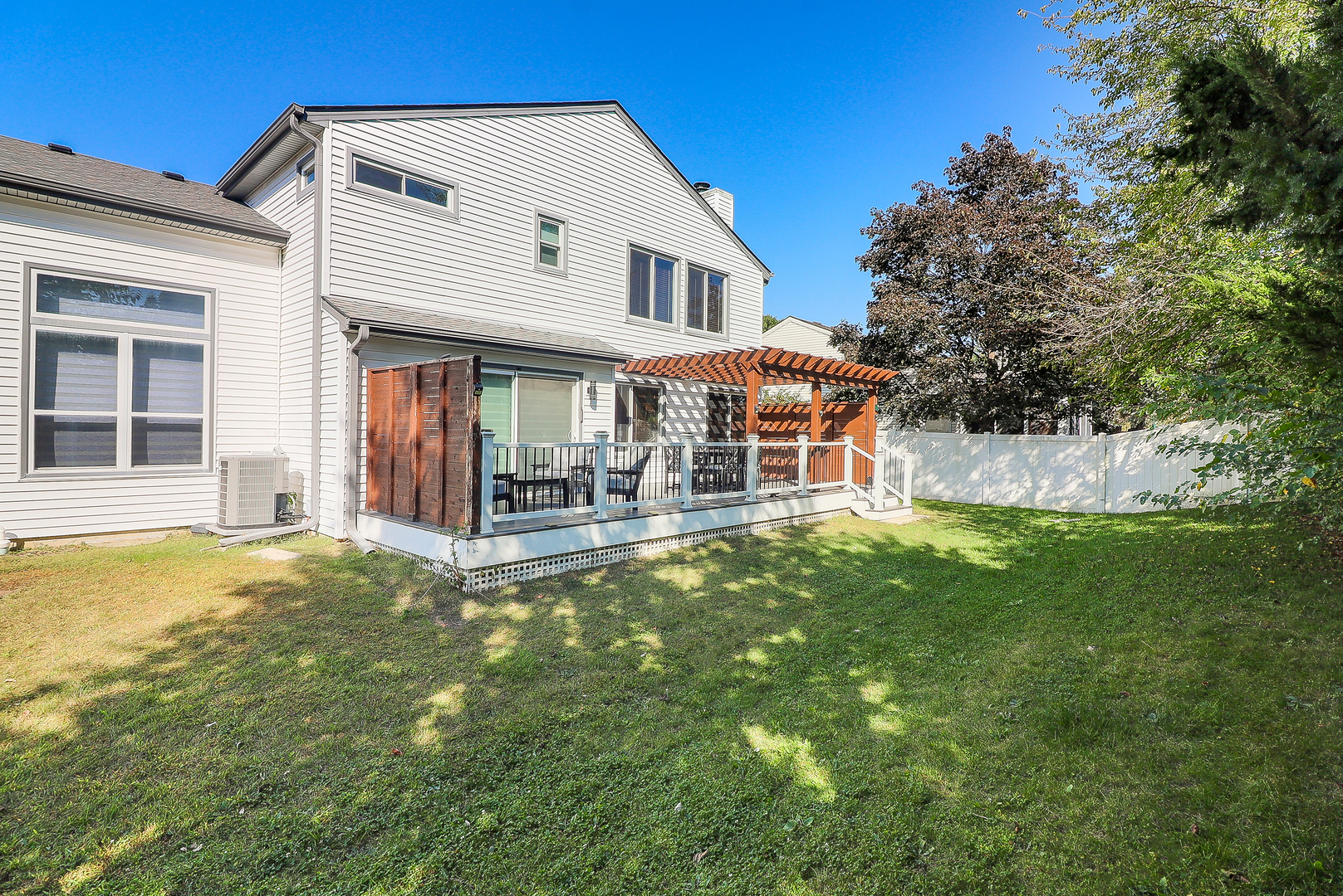 1993 BALDWIN Way, Bolingbrook, IL 60490