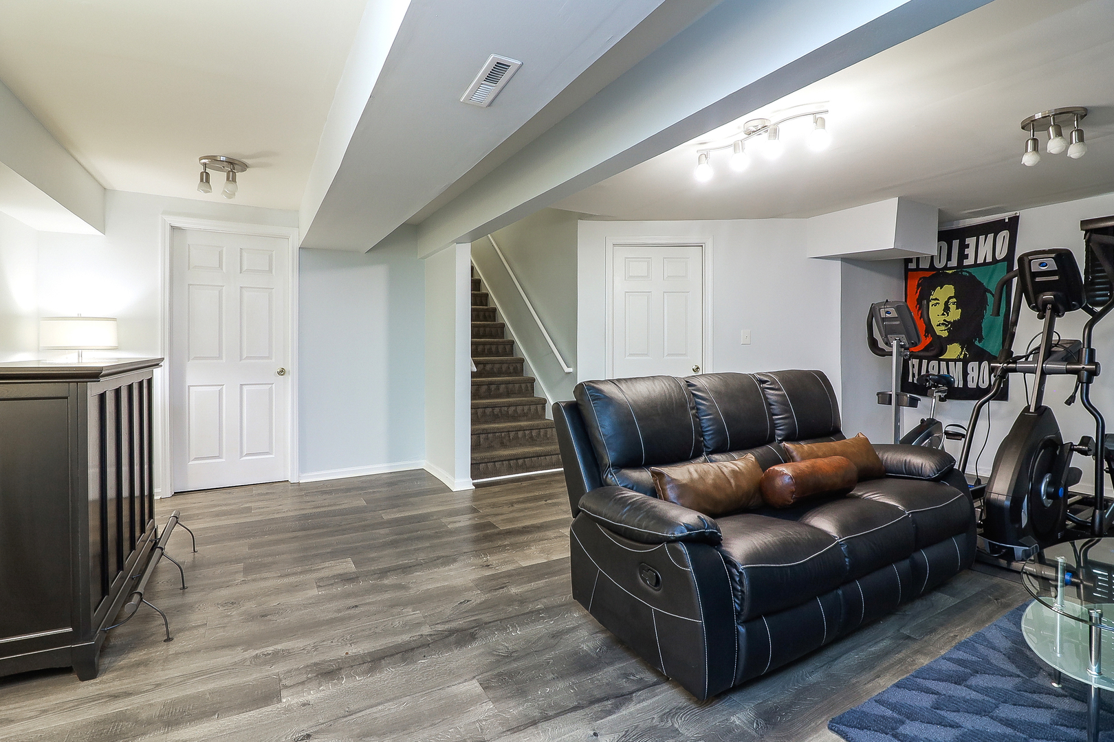 1993 BALDWIN Way, Bolingbrook, IL 60490