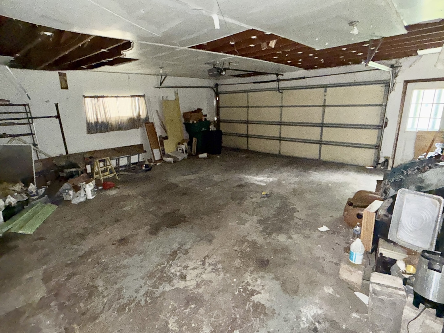 155 S Ottawa Street, Joliet, IL 60436