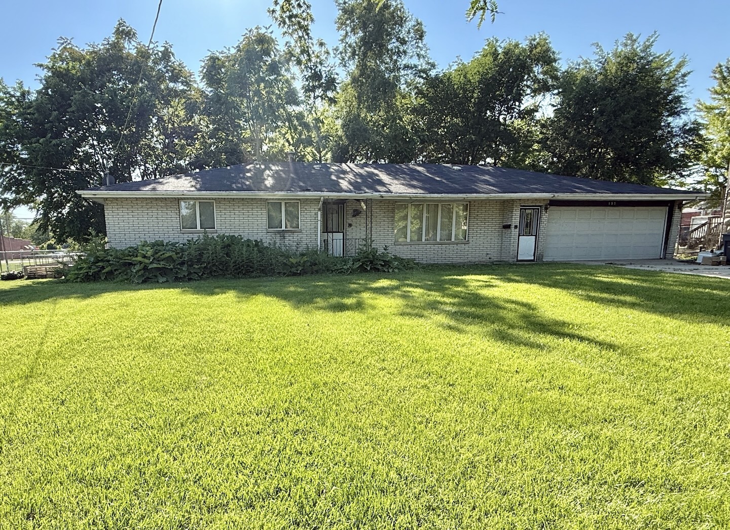 155 S Ottawa Street, Joliet, IL 60436