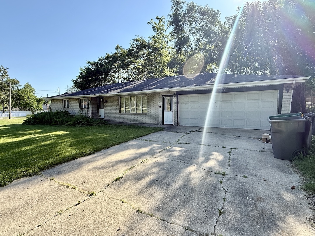 155 S Ottawa Street, Joliet, IL 60436