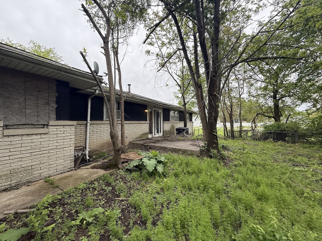 155 S Ottawa Street, Joliet, IL 60436