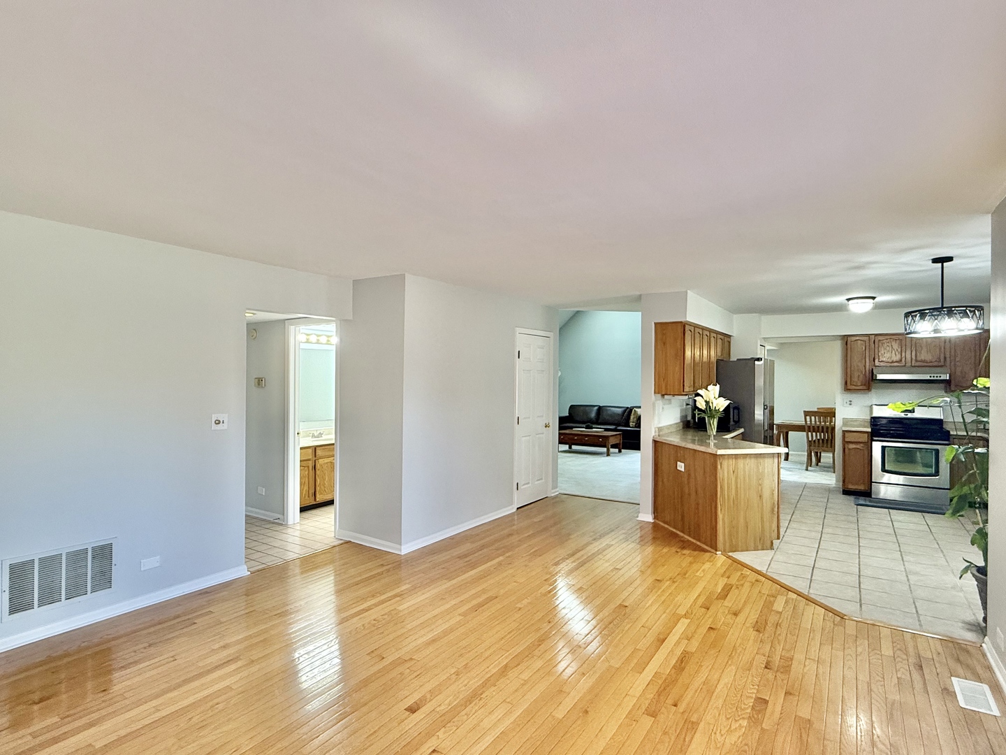 1582 Hinterlong Lane, Naperville, IL 60563