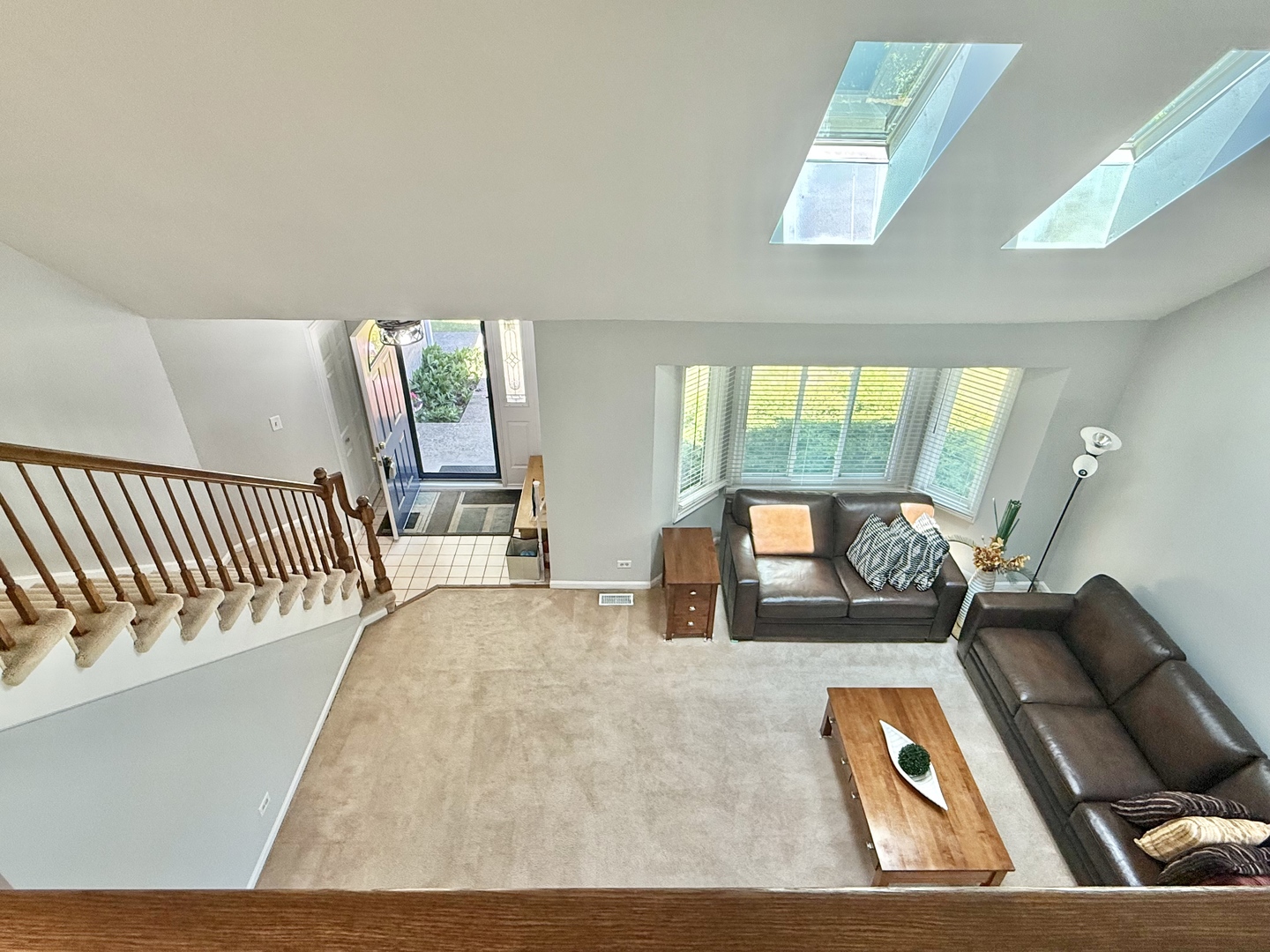 1582 Hinterlong Lane, Naperville, IL 60563