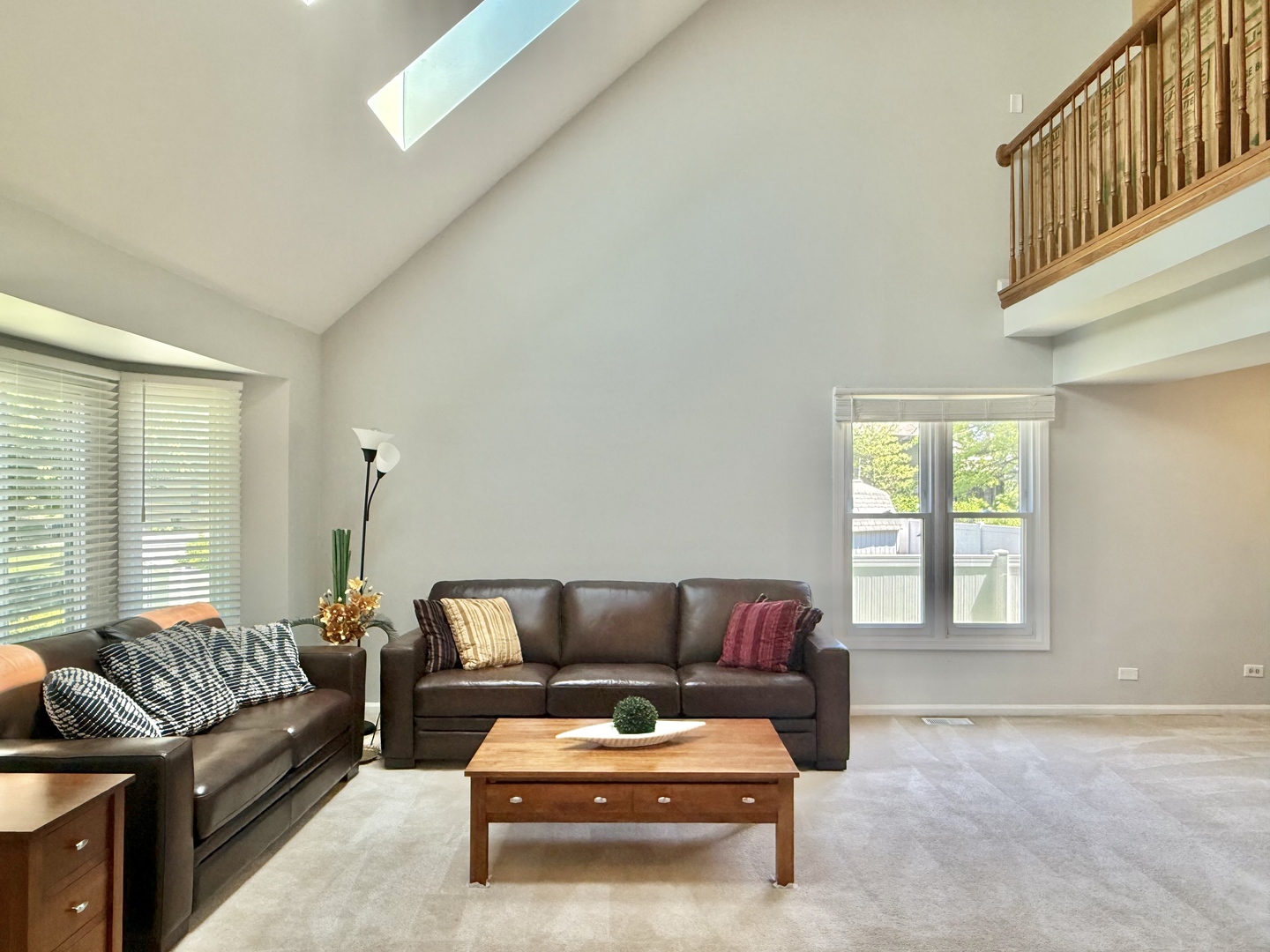 1582 Hinterlong Lane, Naperville, IL 60563