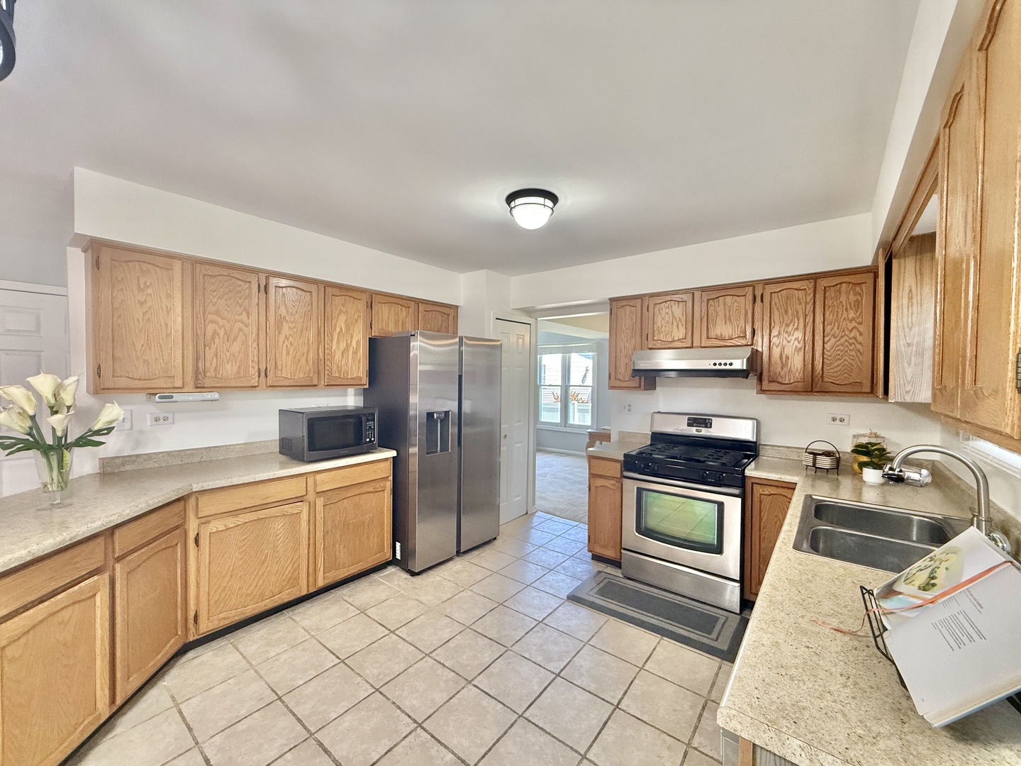 1582 Hinterlong Lane, Naperville, IL 60563