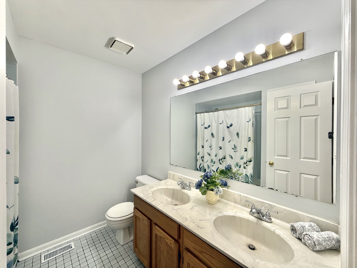 1582 Hinterlong Lane, Naperville, IL 60563